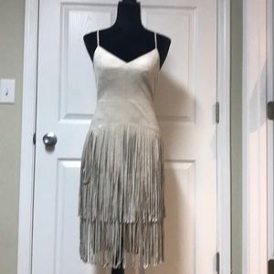 BCBG Maxazria